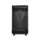 Cooler Master MasterFrame 360 Stage LCD - 1510704 - zdjęcie 5